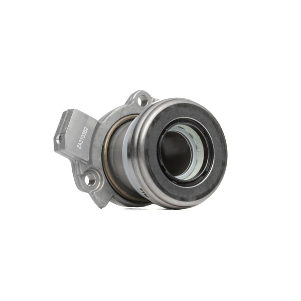 VALEO 810285: Zentralausrücker, Kupplung ohne Sensor