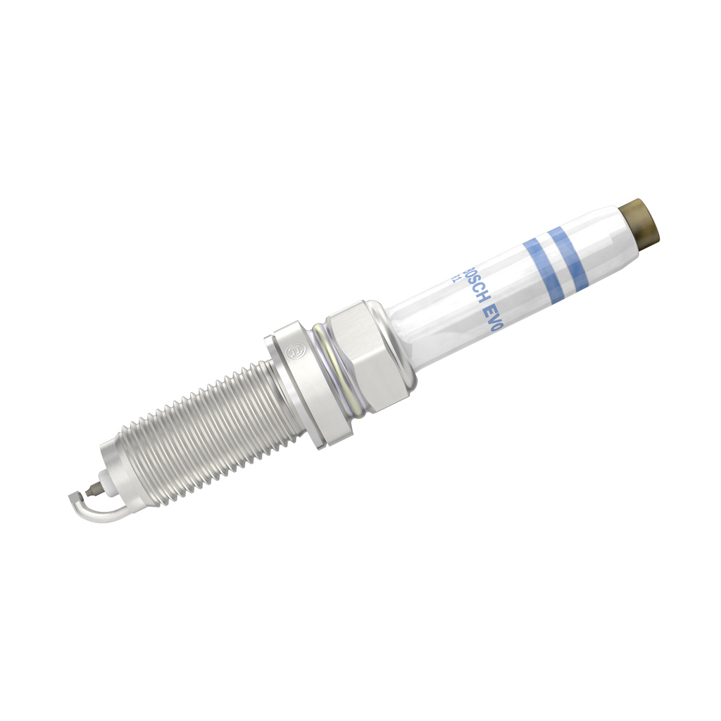 BOSCH 0 241 140 537 Vela de ignição RENAULT Megane 4 (B9A/M/N_) 163 cv Gasolina custo