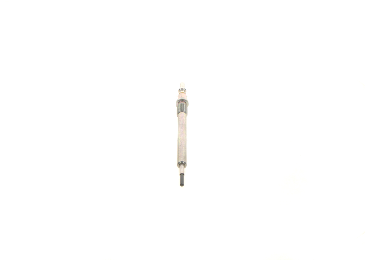 BOSCH 0 250 703 008: Gloeibougie Duraspeed