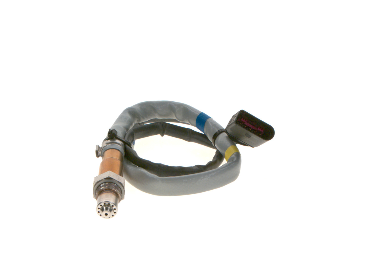 BOSCH 0 258 027 00D: Lambda sonda