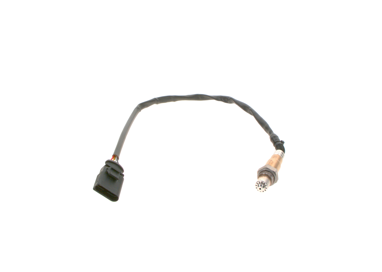 BOSCH 0 258 027 00H: Lambdasonde