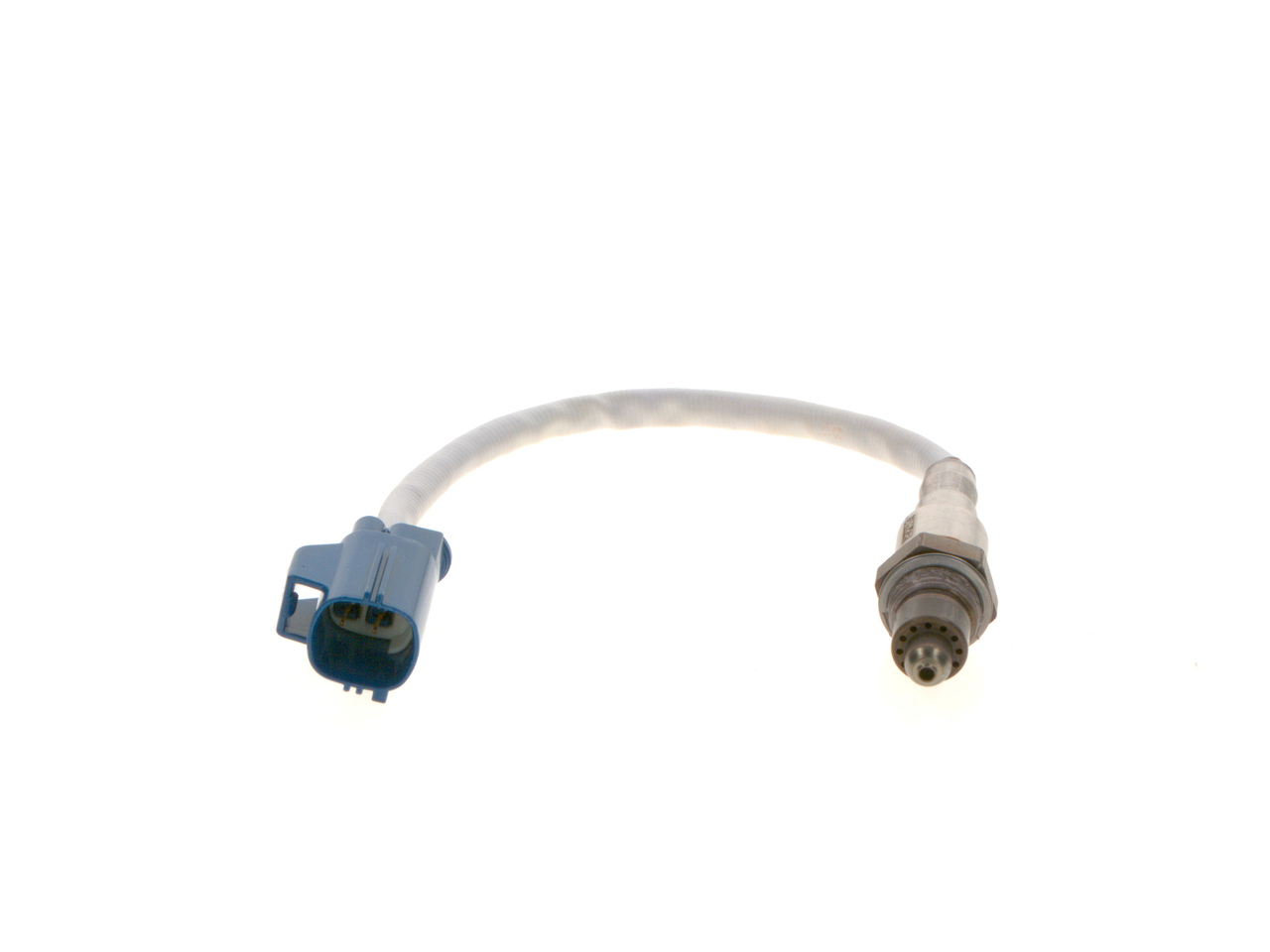 BOSCH 0 258 030 01M Lambdasonde LAND ROVER Discovery 5 (L462) 340 PS Benzin Kosten