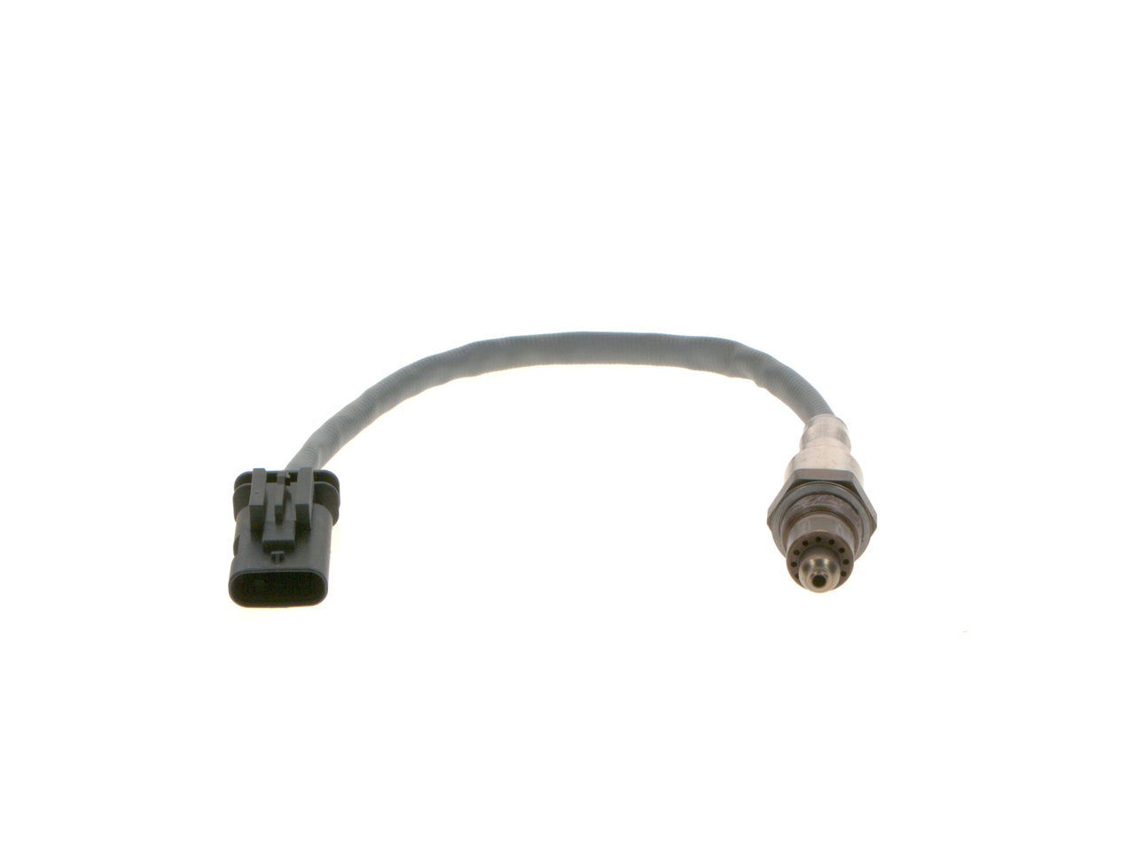 BOSCH 0 258 030 339: Sonda lambda