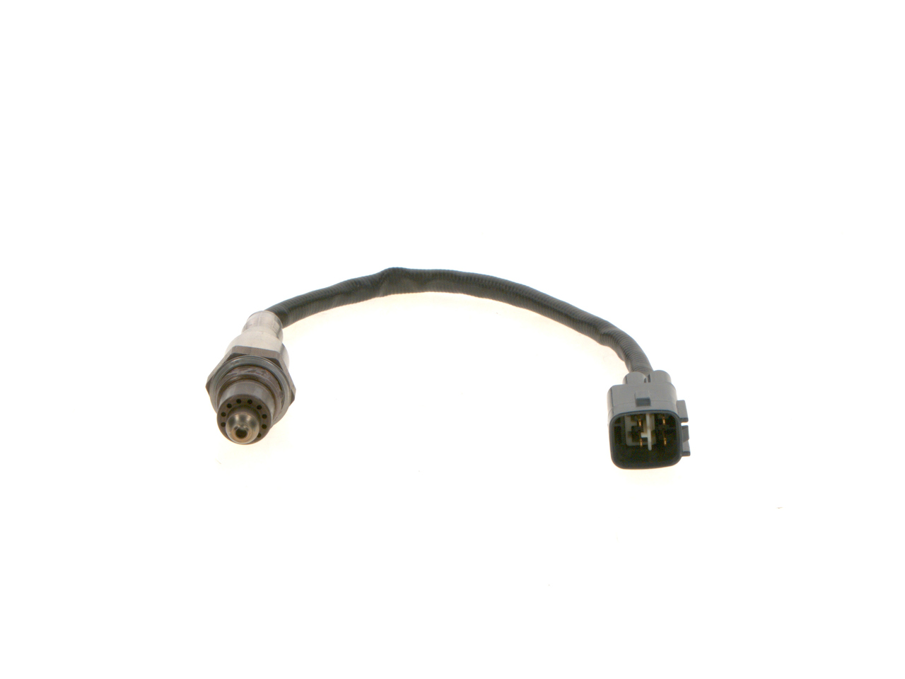 BOSCH 0 258 030 447 Lambdasonde CITROЁN C1 II (PA_, PS_) 69 Pk Benzine kosten