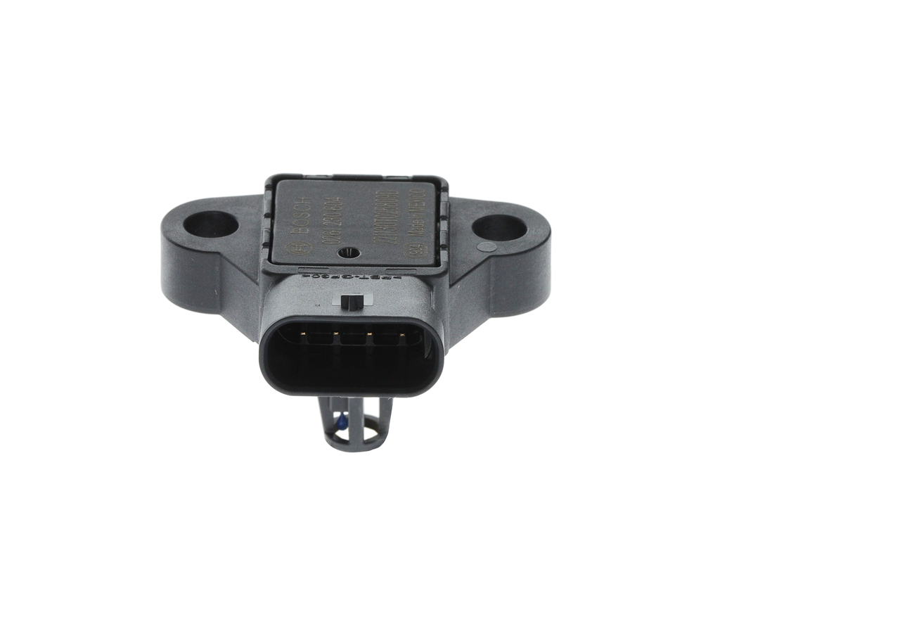 BOSCH 0 261 230 604: Sensor