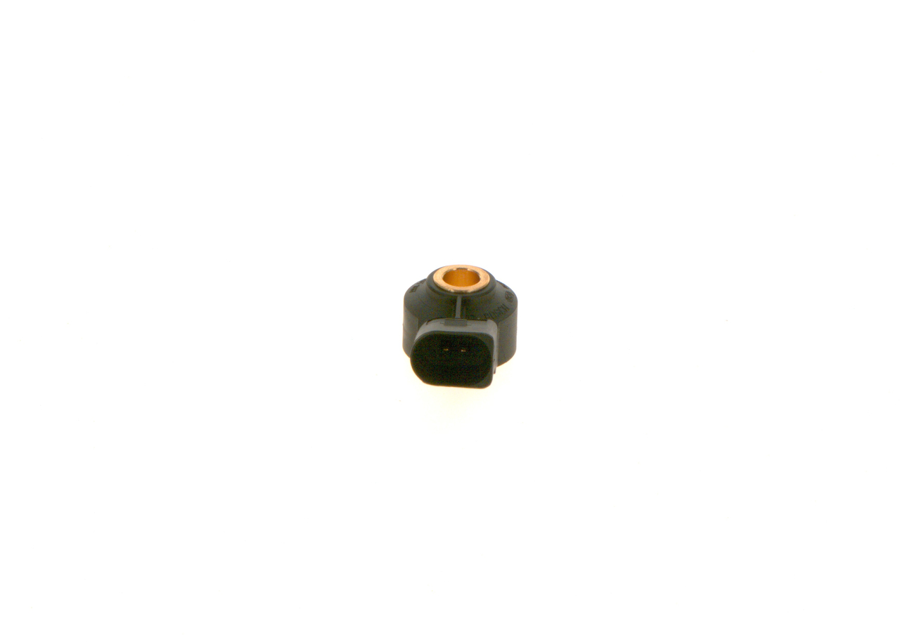 BOSCH 0 261 231 337 Klopfsensor VW Touareg (CR7) 340 PS Benzin Kosten