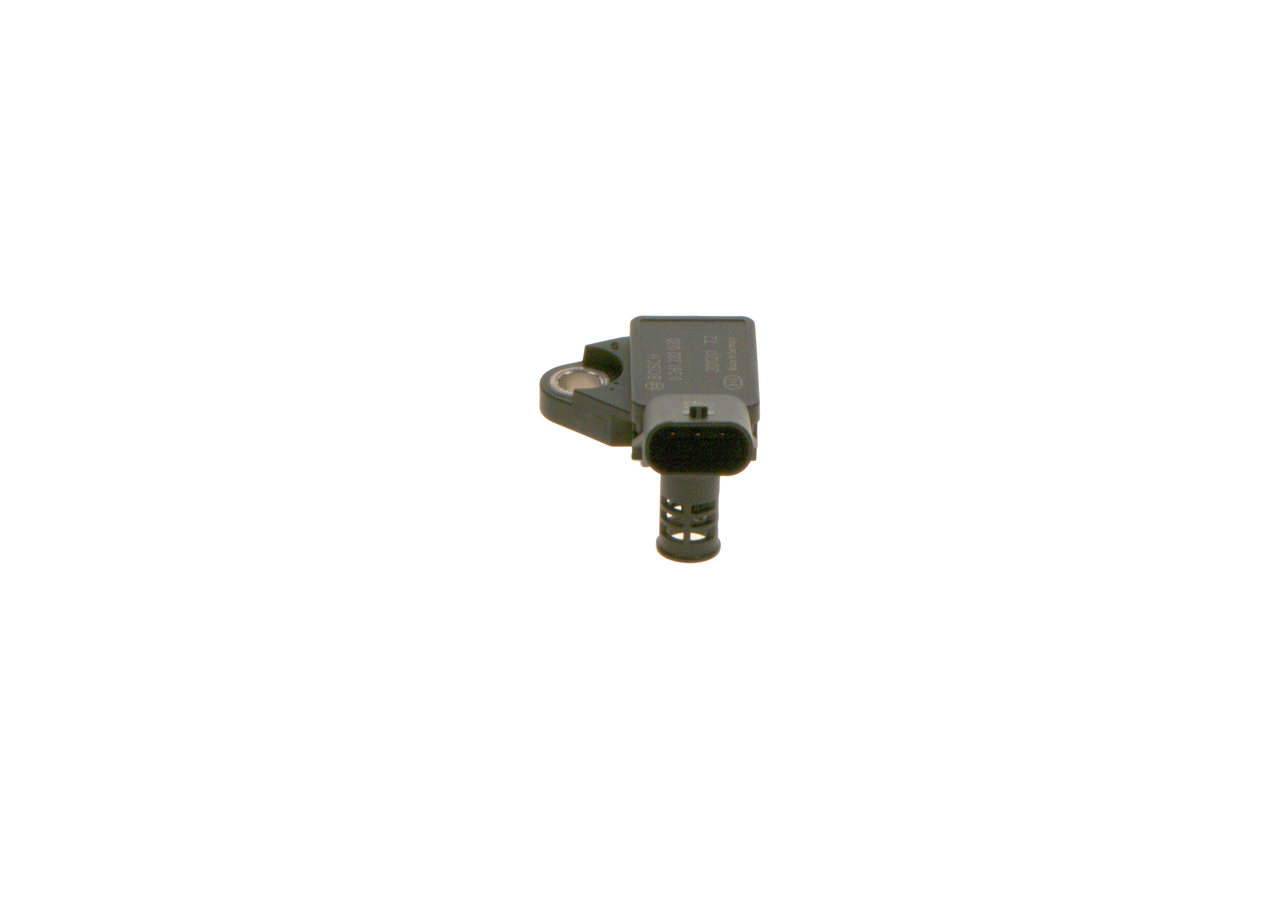 BOSCH 0 261 232 030: Turbodruksensor