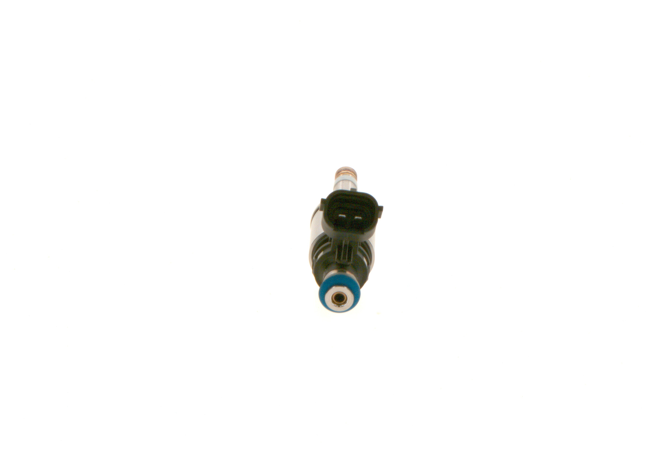 BOSCH 0 261 500 04R Μπεκ ψεκασμού NISSAN X-TRAIL (T32) 147 PS Βενζίνη κόστος