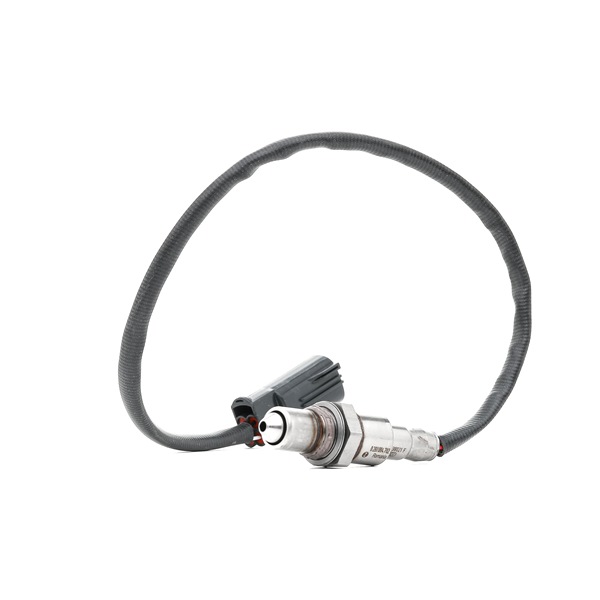 BOSCH 0 281 004 702: Lambdasonde