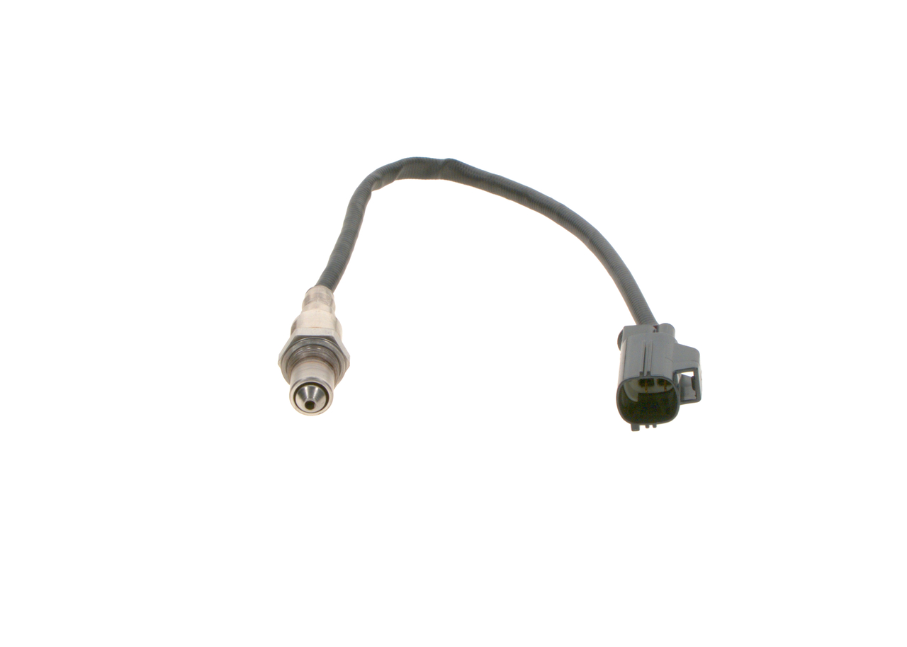 BOSCH 0 281 004 706: Lambdasonde