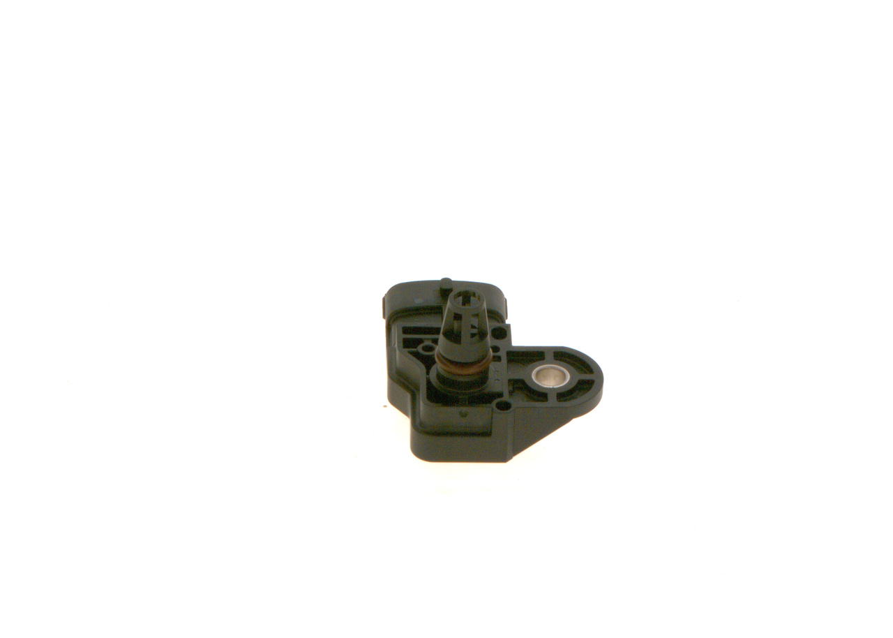 BOSCH 0 281 007 704: Sensor