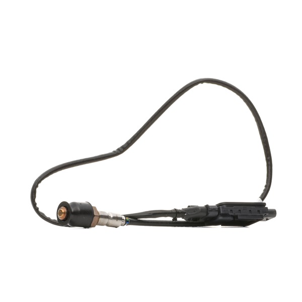 BOSCH 0 281 007 782 NOx-Sensor, vstrekovanie močoviny VOLKSWAGEN TIGUAN (AD1) 110 KS nafta cena