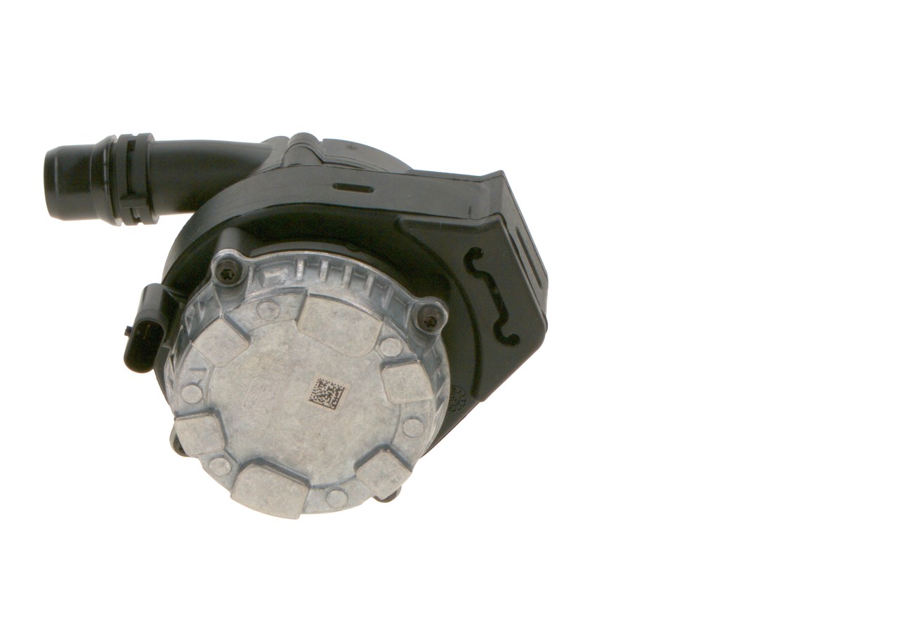 BOSCH 0 392 024 030 Přídavné vodní čerpadlo VAUXHALL Corsa Mk5 (F) 156 HP Elektro cena