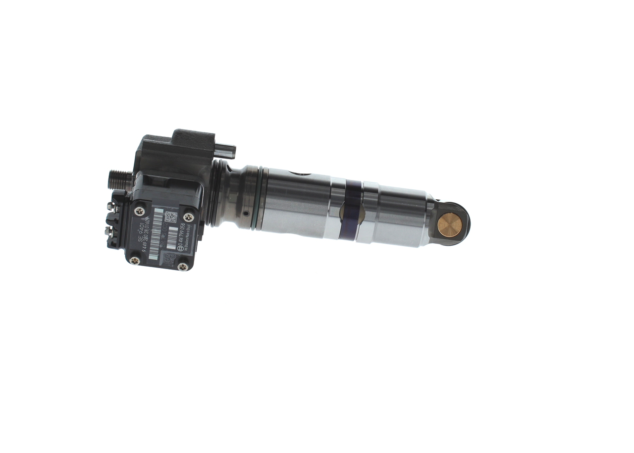 BOSCH 0 414 799 058: Unité pompe-injecteur