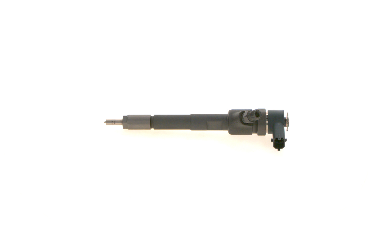 BOSCH 0 445 110 937 Μπεκ ψεκασμού FIAT DOBLO Πλατφόρμα/σασσί (263) 80 PS Πετρέλαιο κόστος