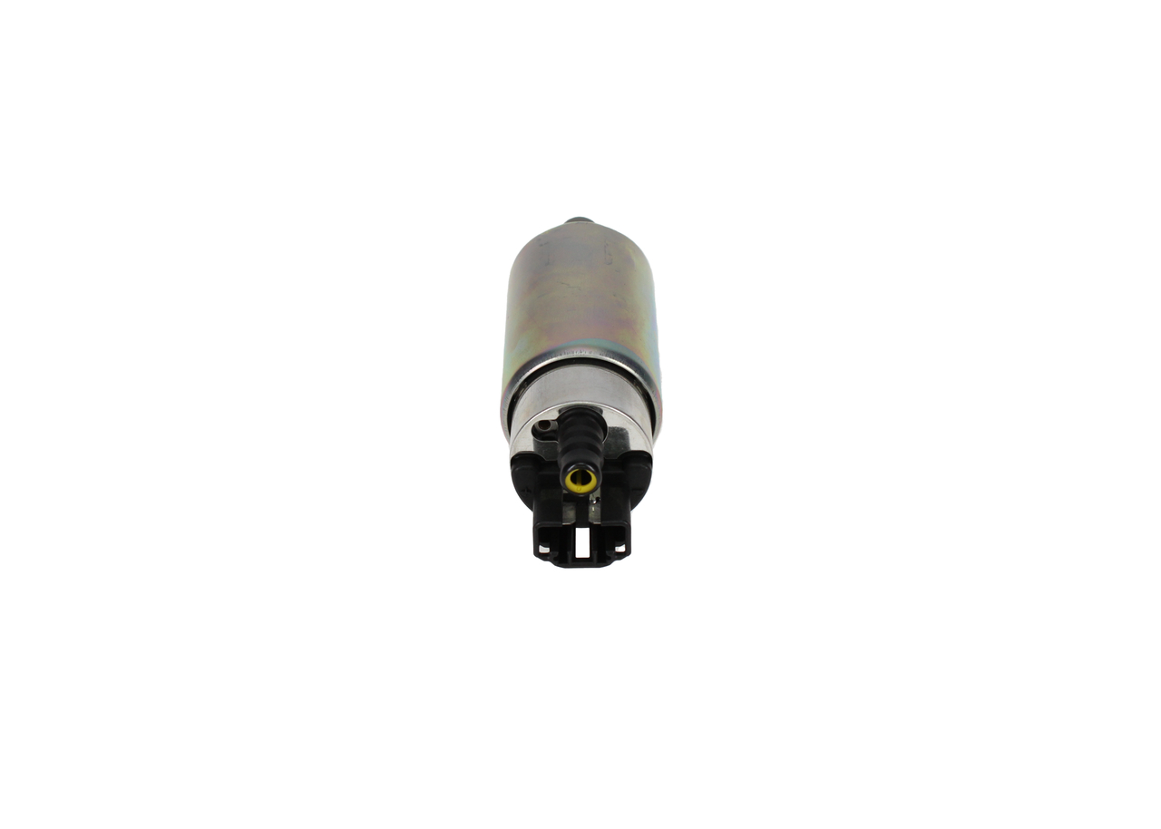 BOSCH 0 580 454 154: Palivové čerpadlo elektricky