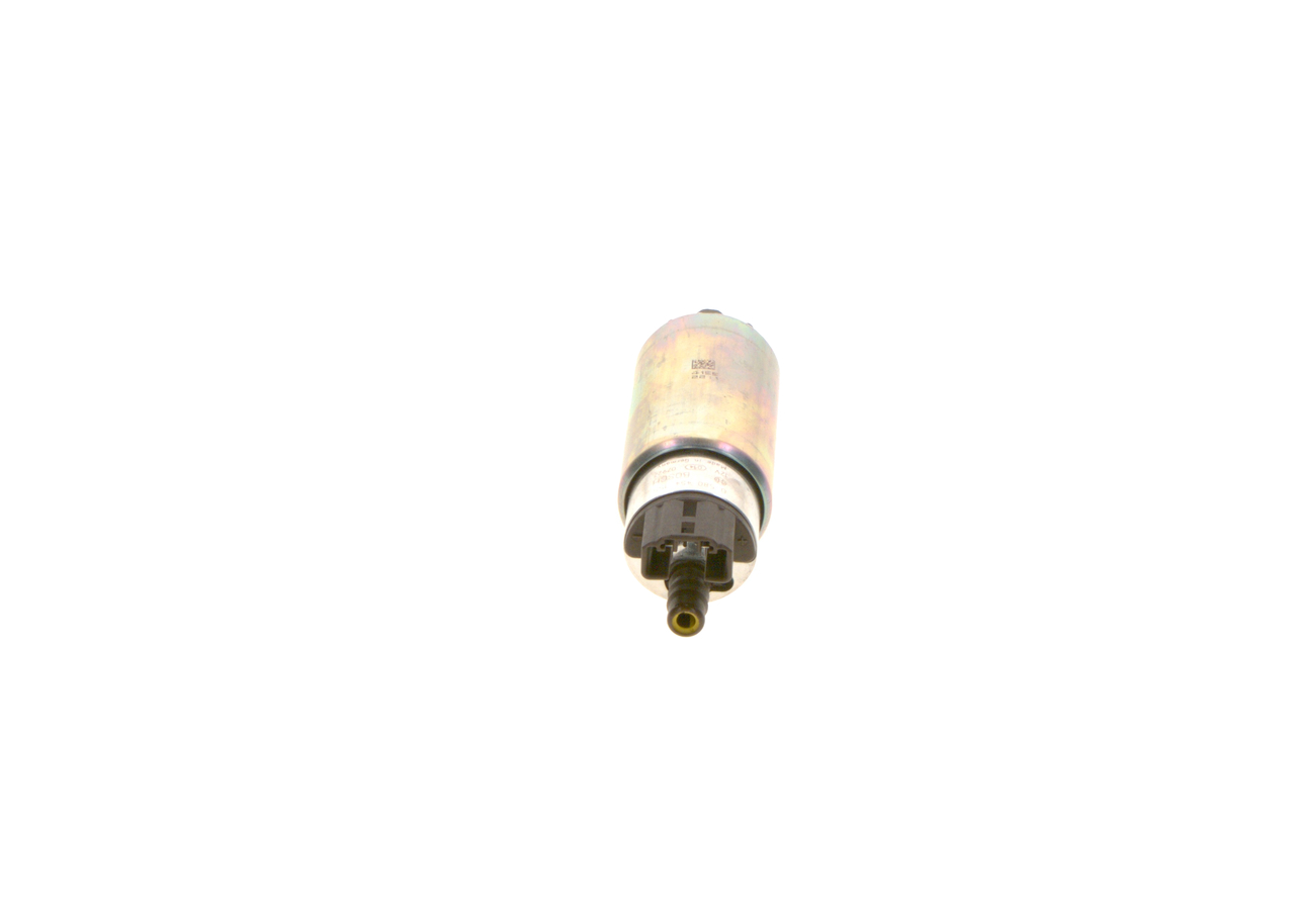 BOSCH 0 580 454 155 Αντλία καυσίμου OPEL Corsa C Hatchback (X01) 84 PS Βενζίνη κόστος