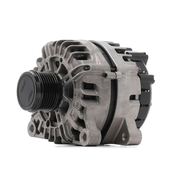 BOSCH 0 986 084 640 Alternateur PEUGEOT 2008 II (U, UD, US, UY, UJ, UR, UC) 102 CV Diesel coût