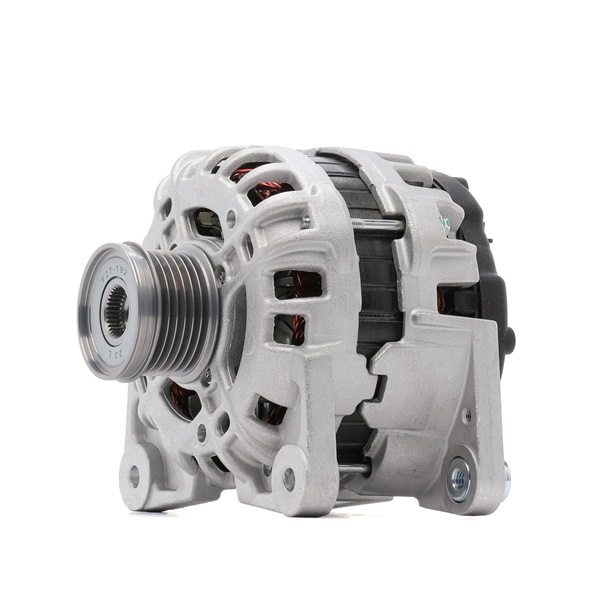 BOSCH 0 986 085 030 Dynamo / Alternator SKODA Octavia IV Combi (NX5) 110 Pk Benzine kosten