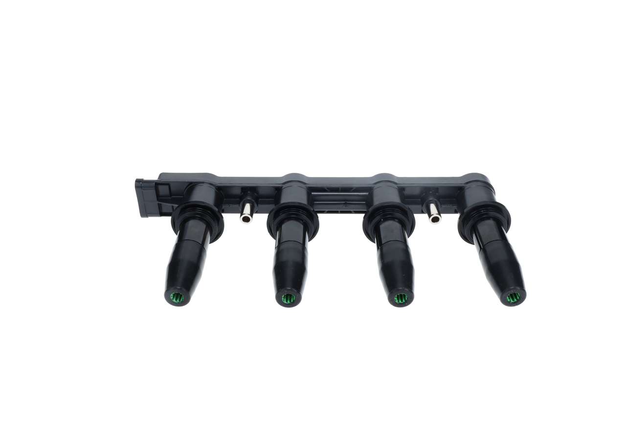 BOSCH 0 986 22A 212 Bobine VAUXHALL Insignia Mk1 (A) (G09) 116 Pk Benzine kosten