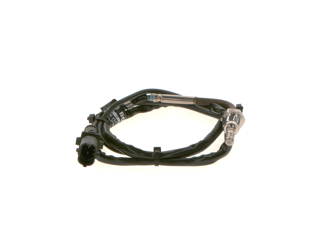 BOSCH 0 986 259 002 Sensore, Temperatura gas scarico LANCIA YPSILON (843) 75 CV Diesel costo