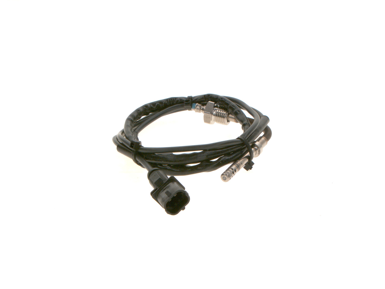 BOSCH 0 986 259 004: Abgastemperatursensor