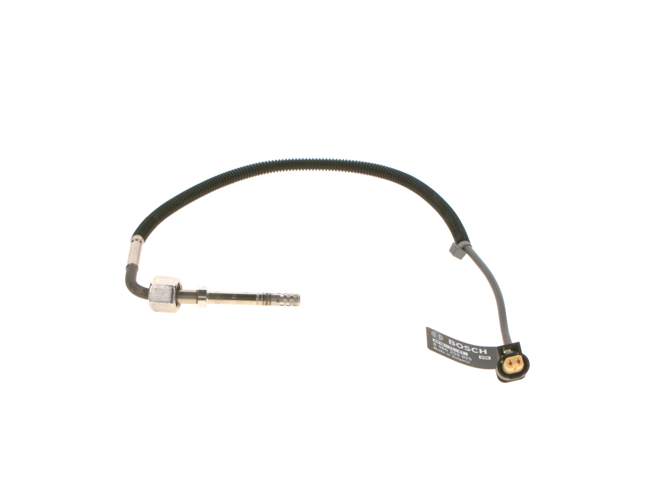 BOSCH 0 986 259 025: Abgastemperatursensor