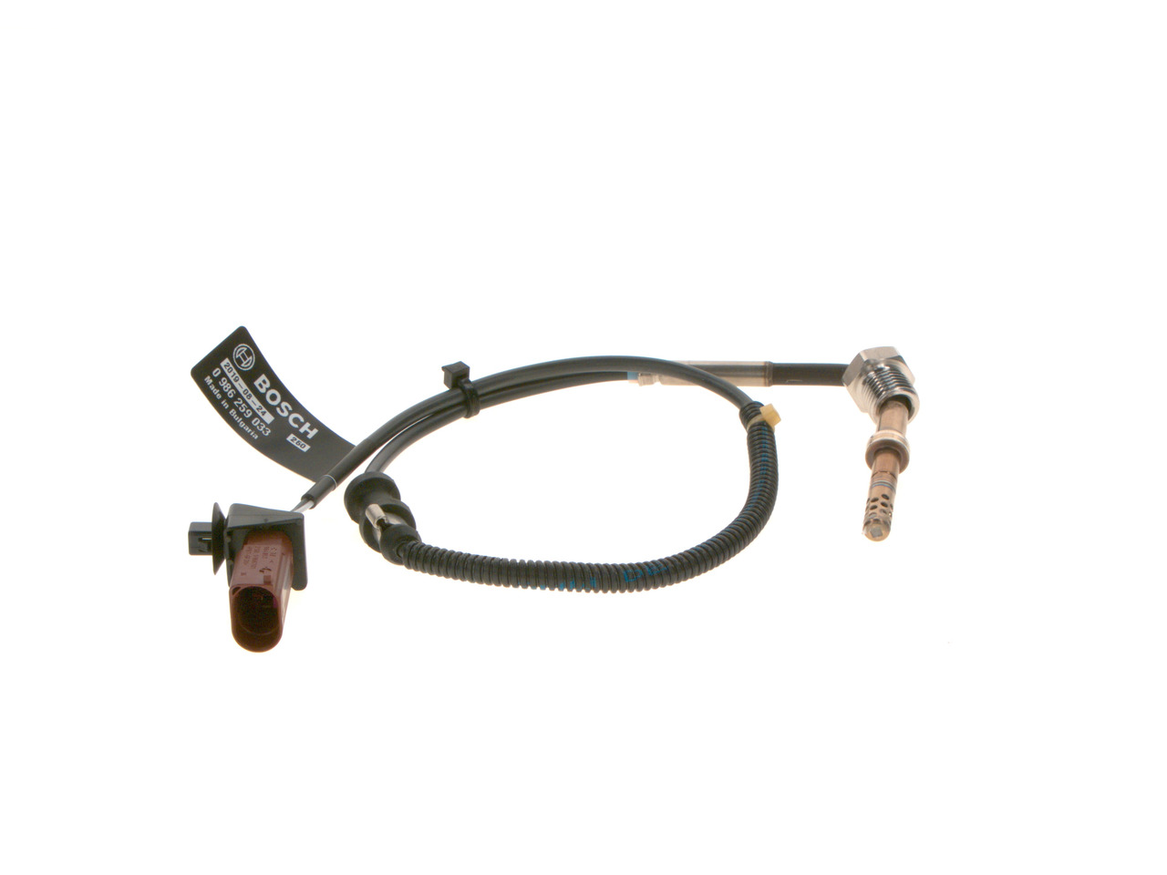 BOSCH 0 986 259 033: Abgastemperatursensor