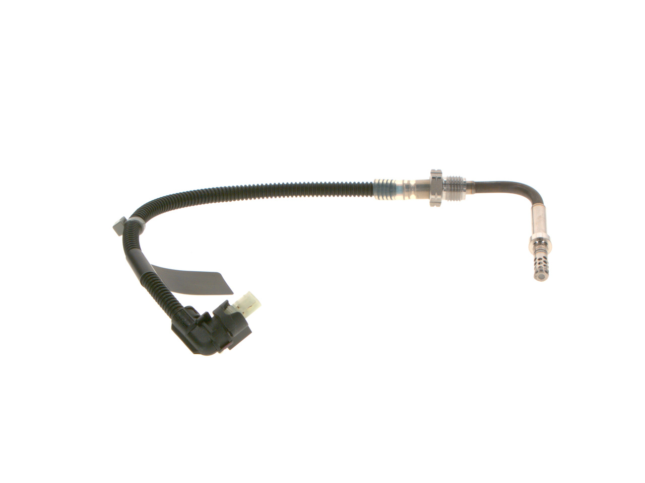 BOSCH 0 986 259 038: Abgastemperatursensor