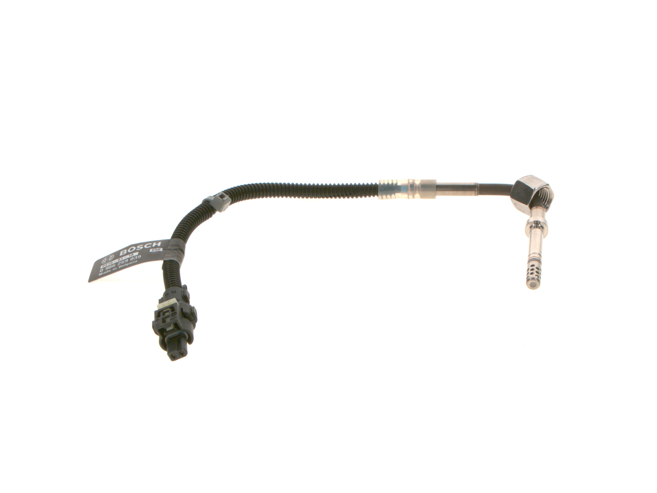 BOSCH 0 986 259 039: Abgastemperatursensor