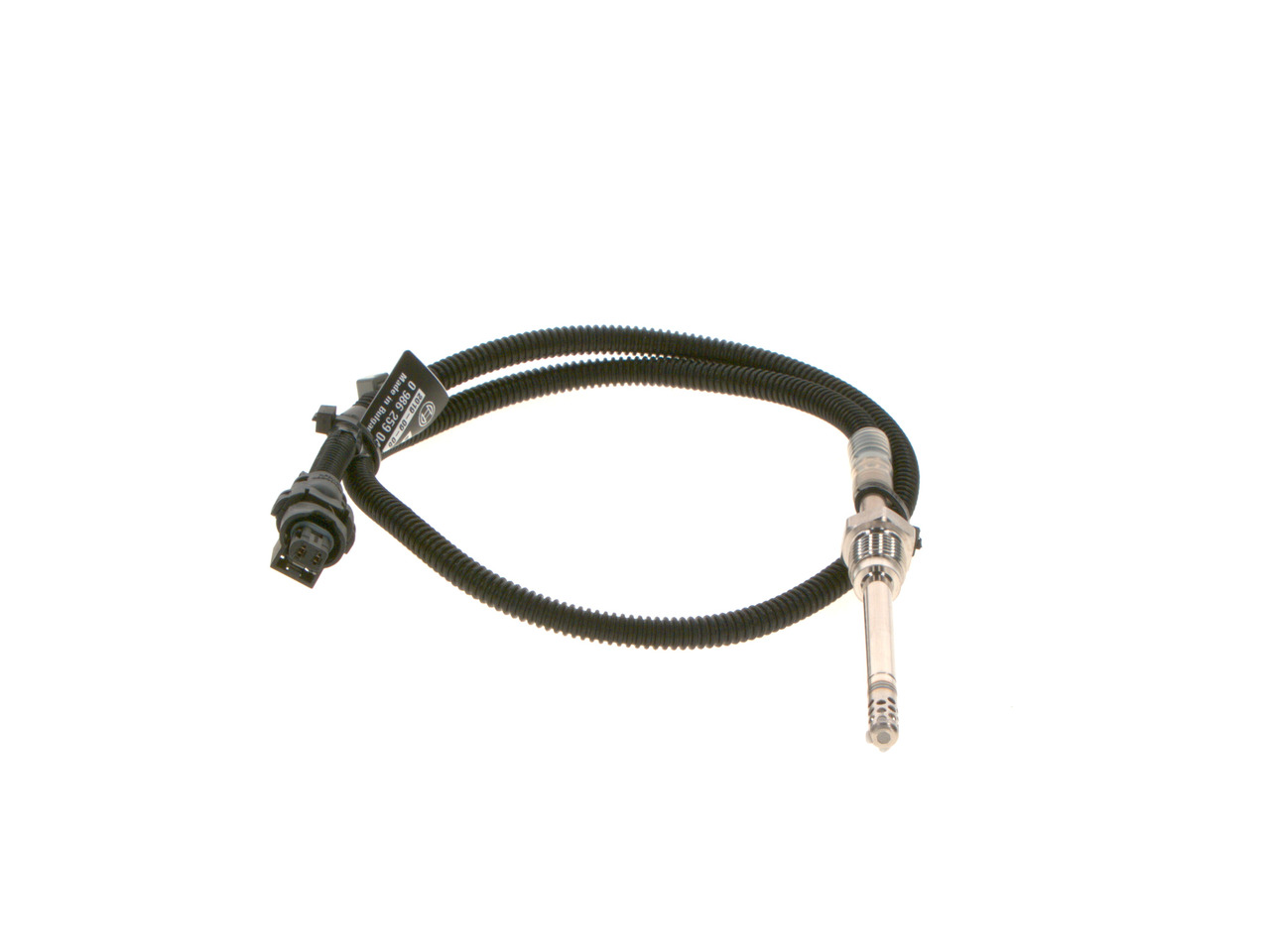 BOSCH 0 986 259 041: Abgastemperatursensor