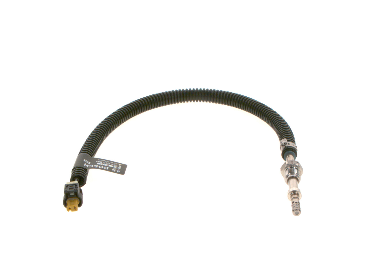 BOSCH 0 986 259 054: Abgastemperatursensor