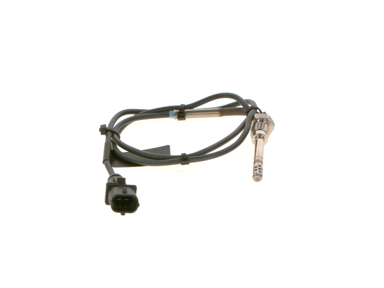 BOSCH 0 986 259 062: Abgastemperatursensor