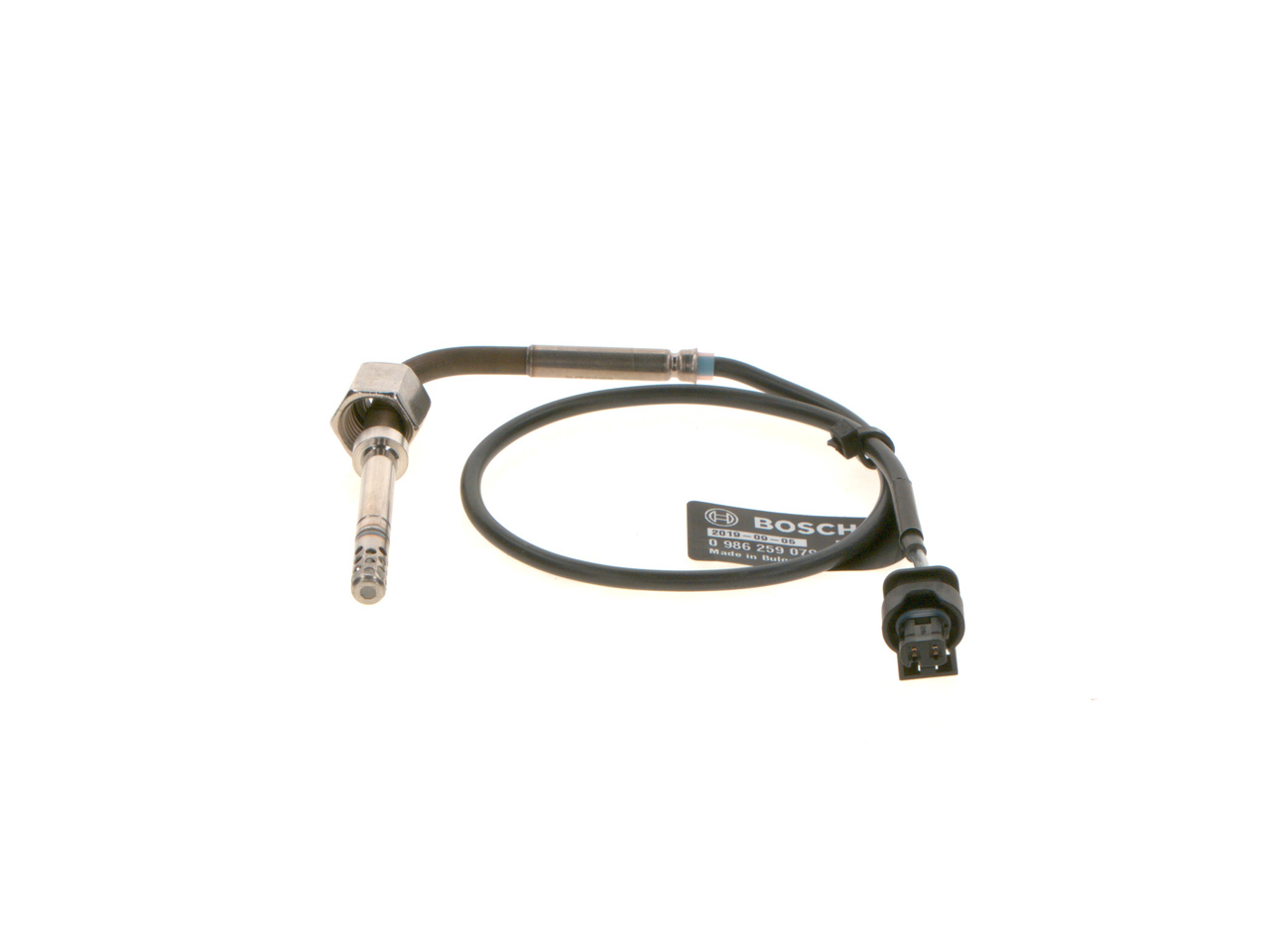 BOSCH 0 986 259 079: Abgastemperatursensor