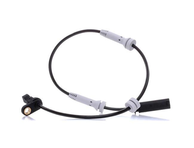 BOSCH 0 986 594 628: Sensor ABS con cable