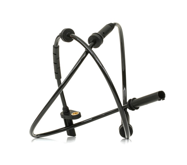 BOSCH 0 986 594 630: Sensor ABS con cable