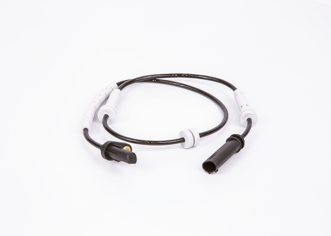 BOSCH 0 986 594 633: Senzor, turatie roata fara cablu