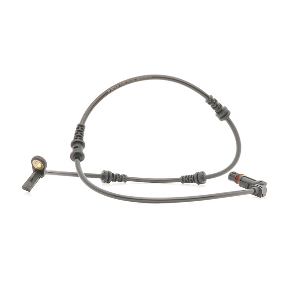 BOSCH 0 986 594 643: ABS-Sensor mit Kabel
