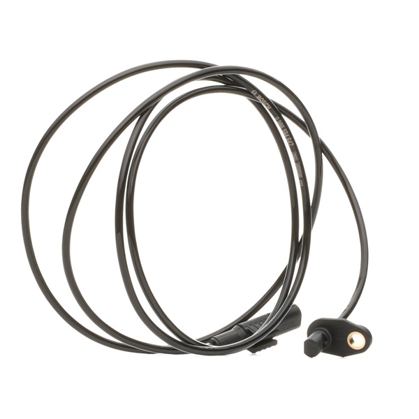 BOSCH 0 986 594 647 Wielsnelheidssensor (ABS) MERCEDES-BENZ SPRINTER 5-t Open laadbak/ Chassis (906) 150 Pk Diesel kosten