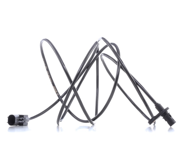 BOSCH 0 986 594 648: Senzor, turatie roata cu cablu
