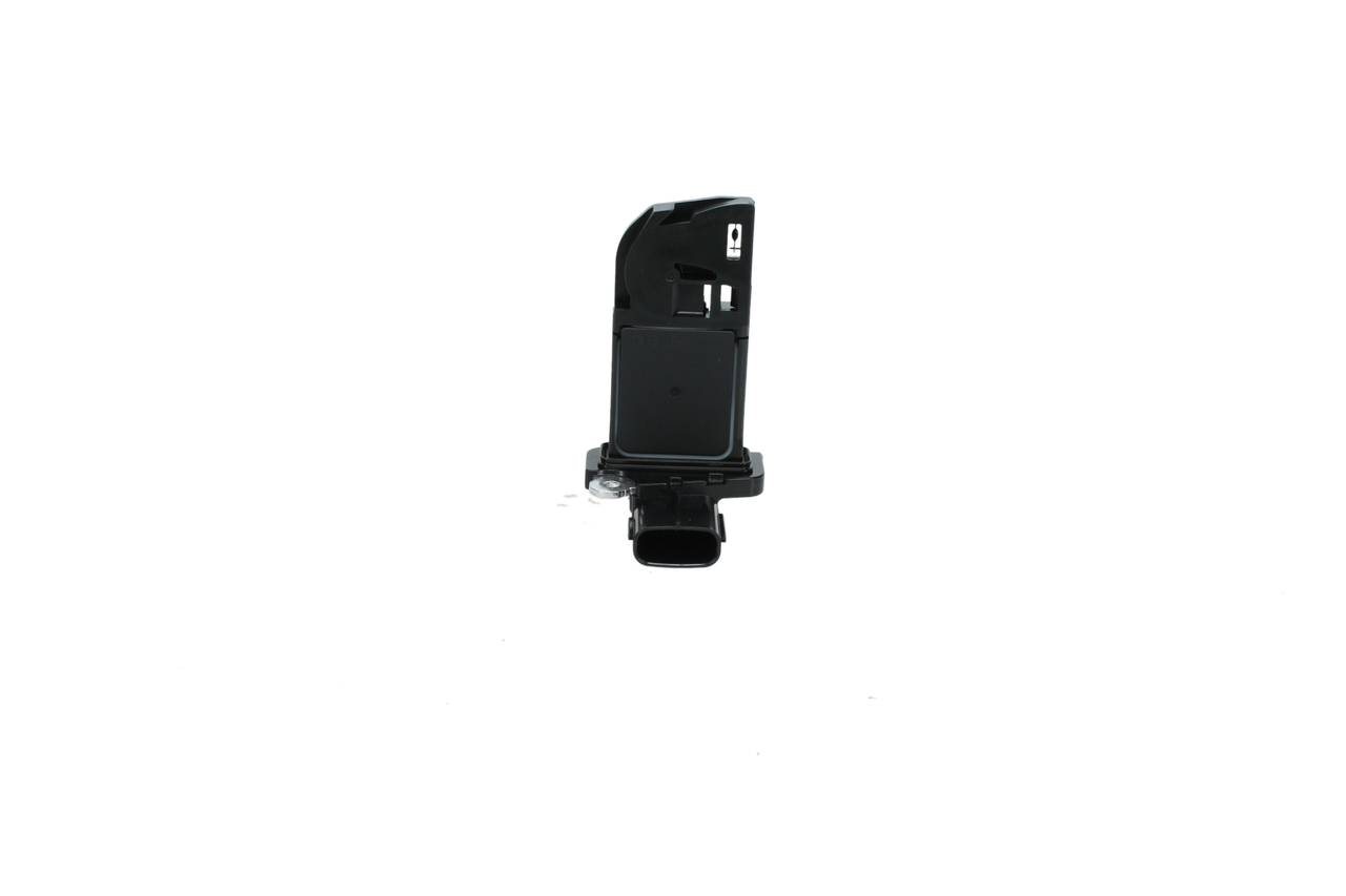 BOSCH 0 986 JG1 609 Légmennyiségmérő LEXUS IS 2 (GSE2, ALE2, USE2) 177 LE Dízel ár