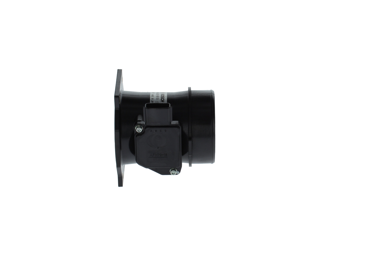 BOSCH 0 986 JG1 615: Luftmassenmesser (LMM)