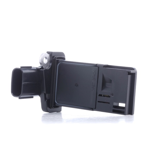 BOSCH 0 986 JG1 619: Merač hmotnosti vzduchu