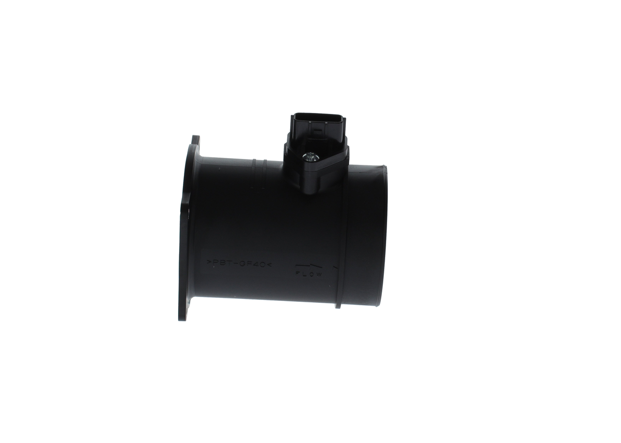 BOSCH 0 986 JG1 621: Luftmassenmesser (LMM)