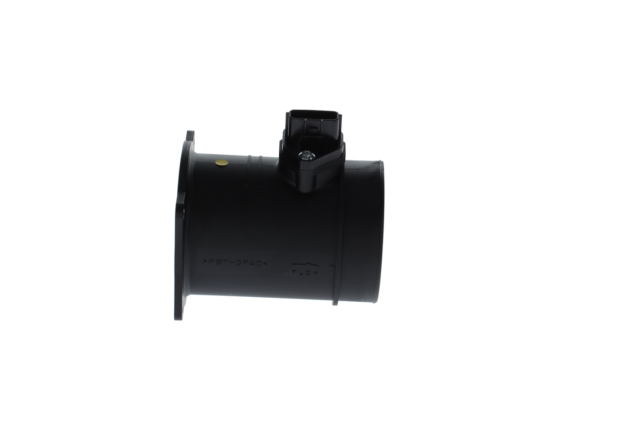 BOSCH 0 986 JG1 622: Luftmassenmesser (LMM)