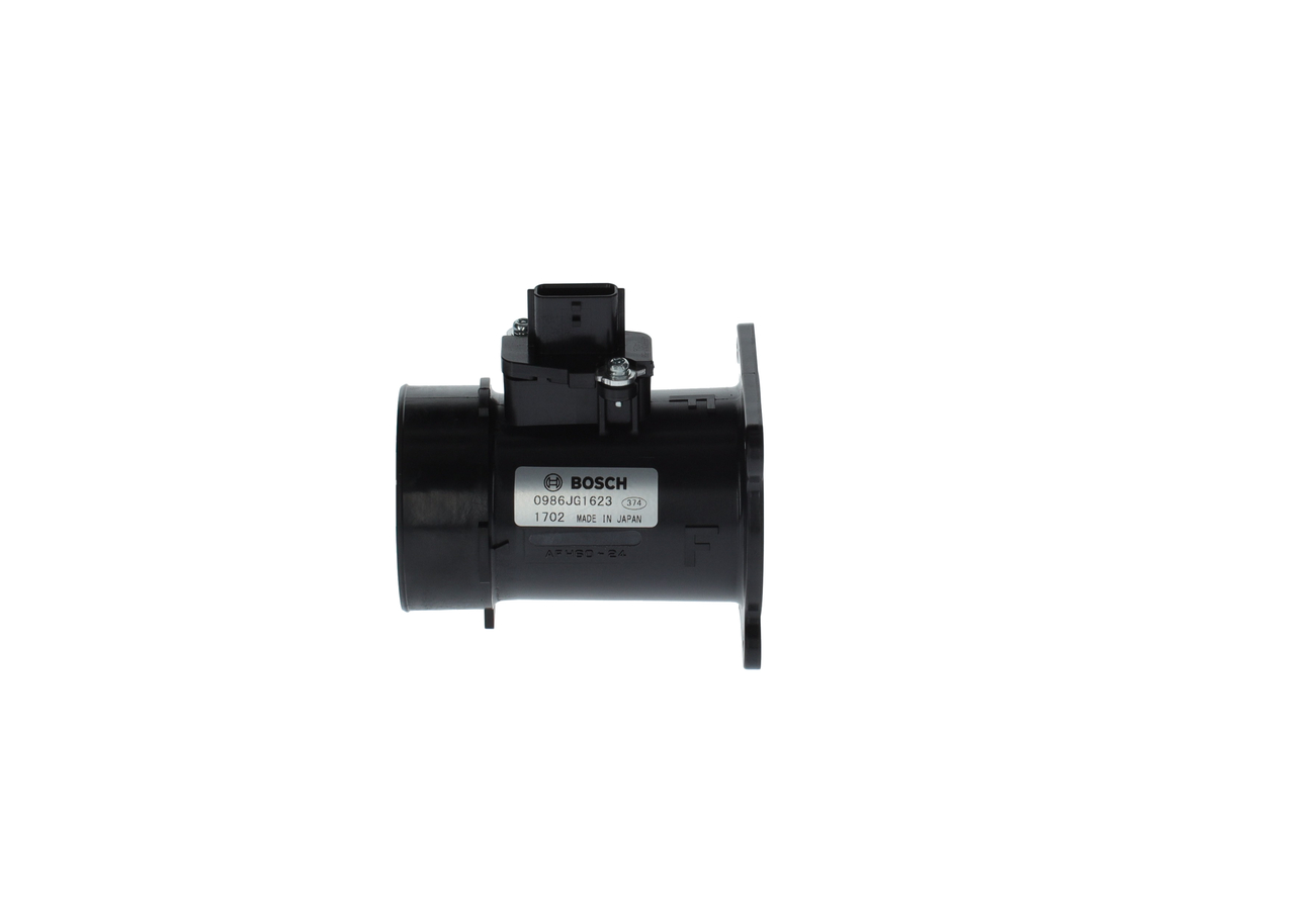 BOSCH 0 986 JG1 623: Luftmassenmesser (LMM)