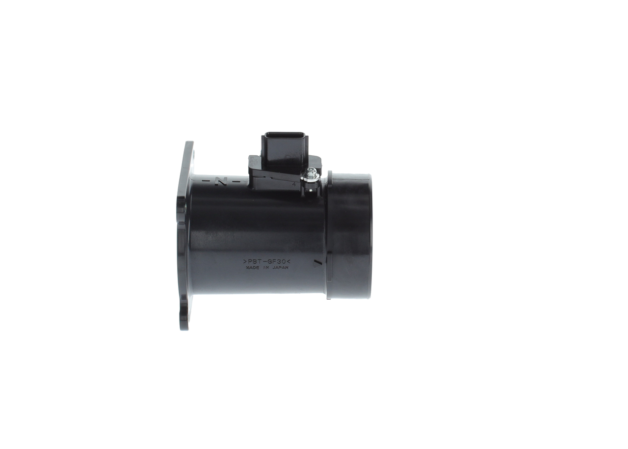BOSCH 0 986 JG1 624: Luftmassenmesser (LMM)