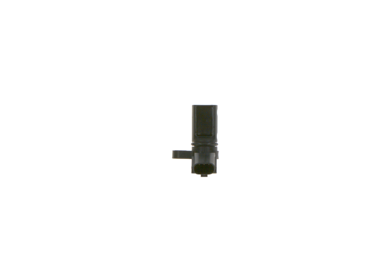 BOSCH 0 986 JG1 627: Nockenwellensensor
