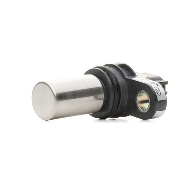 BOSCH 0 986 JG1 628: Nockenwellensensor