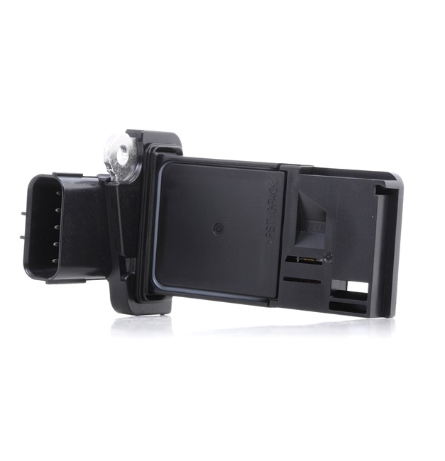 BOSCH 0 986 JG1 629 Въздухомер-измерител на масата на въздуха HONDA Accord 7 Limousine (CL, CN) 154 K.C. бензин цена